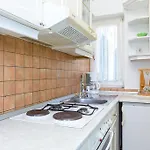 Apartamento Laura *
