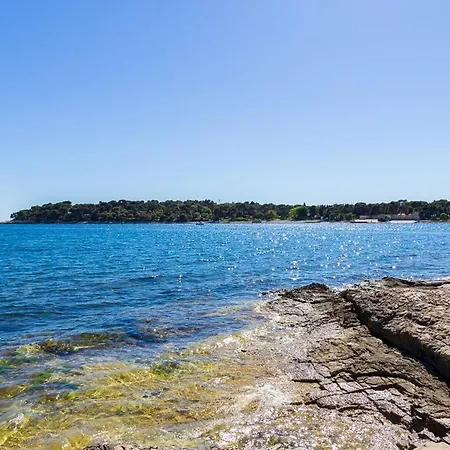 Laura Apartman Póla