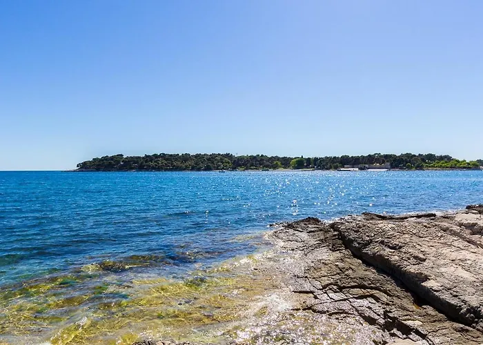 Laura Διαμέρισμα Πούλα