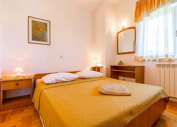 Διαμέρισμα Laura