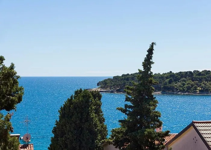 Laura Διαμέρισμα *