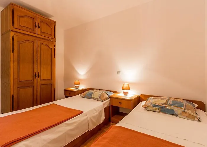 Апартаменты Laura *