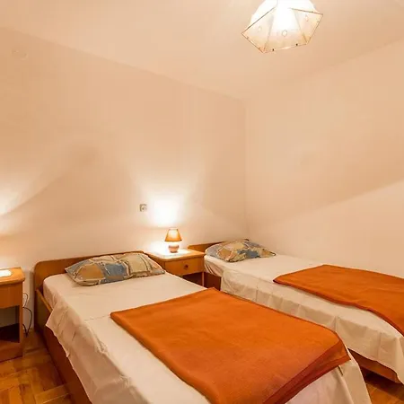 Pradolando Apartamento