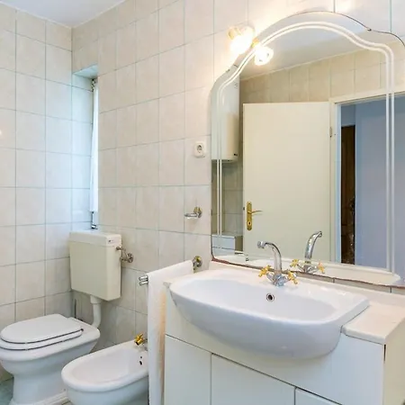 Pradolando Apartamento