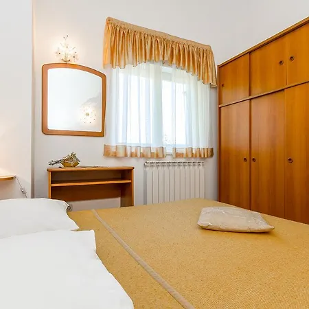Pradolando Apartamento
