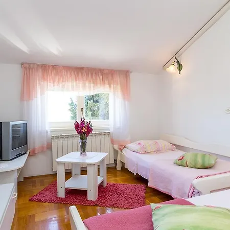 Pradolando Apartamento Pula