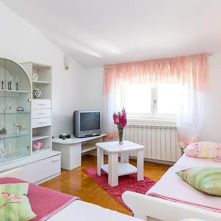 Pradolando Apartamento *