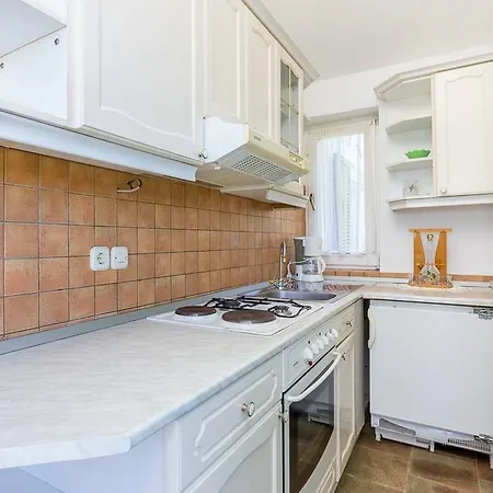 Pradolando Apartamento