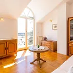 Laura Apartmán Pula