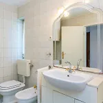 Apartmán Laura *