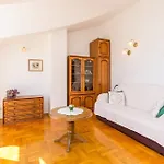 Apartmán Laura