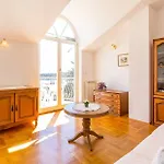 Laura Apartmán Pula