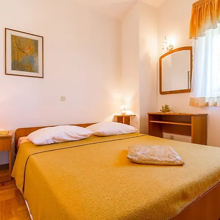 Apartman Laura