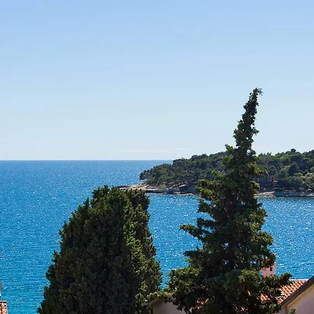 Laura Apartman *